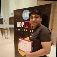 Naveen Gupta