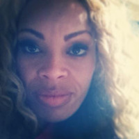Felicia Eason