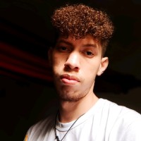 Marley Marques