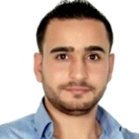 Majed Jabr