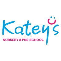 Kateys House
