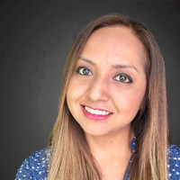 Erika Reyes Lozano