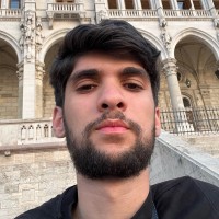 Hamza Jbara
