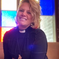 Kate Kilroy