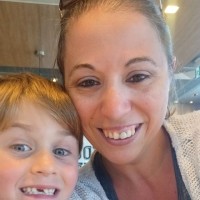 Jodi Hughes