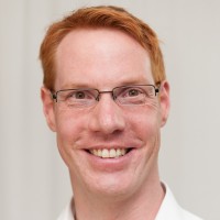 Dirk Leiwesmeier