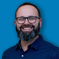 Eugene Gurevich - CFP®, AIF®, CPFA®, NQPC®