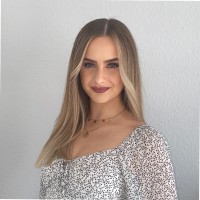 Kim Patzelt