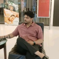 Happy Gupta