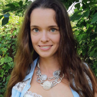 Lada- Alex Antomonova