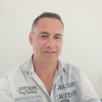 Fabrice Auffret