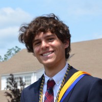 Zach Mateo