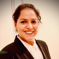 Gurinder K.