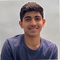 Siddhant Singh