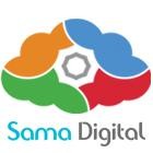 Sama Digital