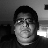Ritesh Ranjan