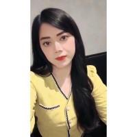 Wina Novarina