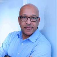Mbarek Akkaoui