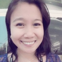 Jackie Uy, Cpa