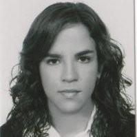 María del mar Pérez López Cueto