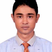 Benjir Hasan