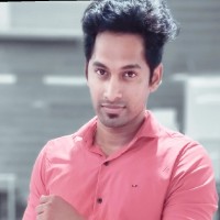Deepak G N