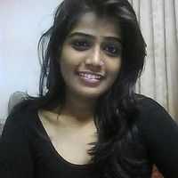 Kavita Jaiswal