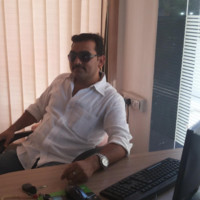 Anand Mishra