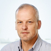 Jørn Andersen