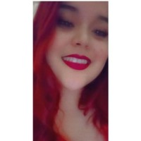 ZAYRA YIREE ARMENTA SAENZ