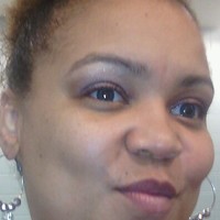 Tonya Delley