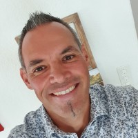 Enzo Lauretta