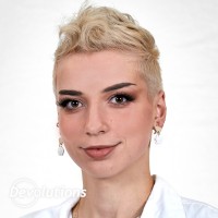 Coralie Lemasson