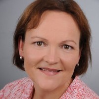 Doris Braun