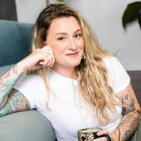 Danielle Roberts