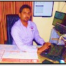 Richard Kumar
