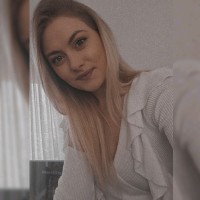 Kim Beishuizen