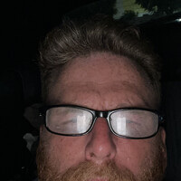Darren Link