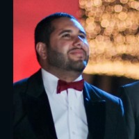 Paulo Henrique Silva