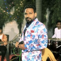 Anilkumar Solanki