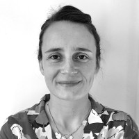 Clémence Rigot-Muller