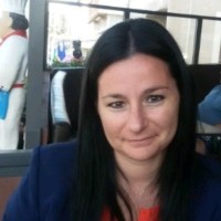 Sonia Caschetto