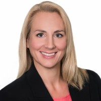 Dana Graham