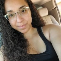 Maria Salazar