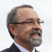 Rand Patrick