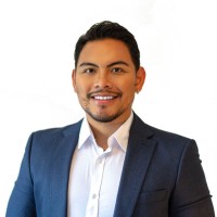 Neil Christian Baulita