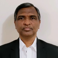 Dr. Atul Kulkarni