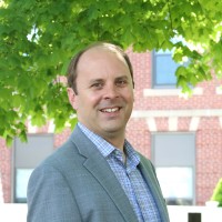 Matt Hartman