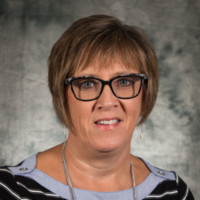 Cindy Miller