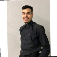 Julio Cortez